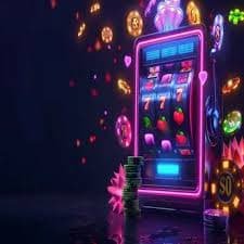8bits Sportsbook