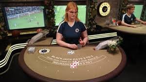 8bits WTA Tour Slots